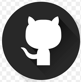 Github Logo