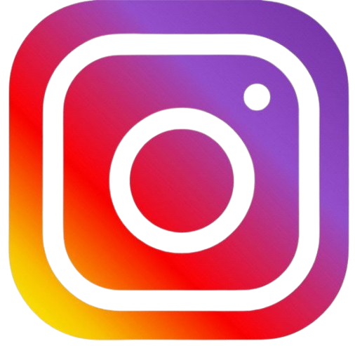 Instagram Logo